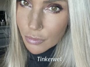 Tinkerwet