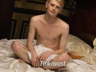 Tinkiwost