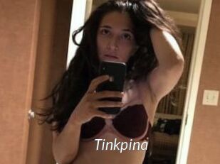 Tinkpina