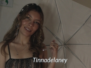 Tinnadelaney