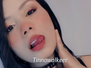 Tinnawalkeer