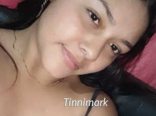 Tinnimark
