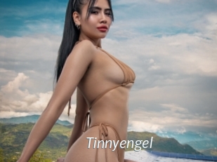 Tinnyengel