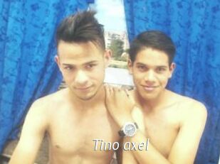 Tino_axel