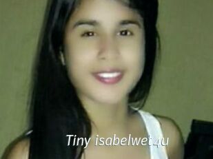 Tiny_isabelwet4u