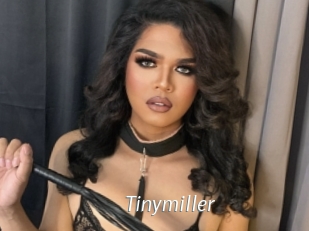Tinymiller