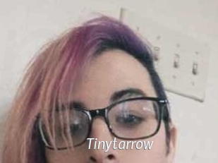 Tinytarrow
