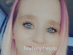 Tinytemptress91