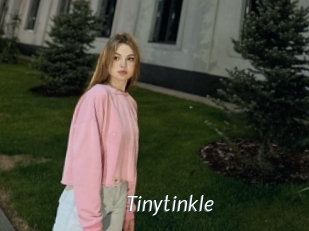 Tinytinkle
