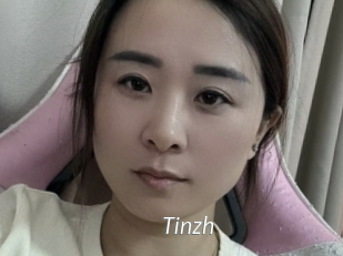 Tinzh