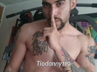 Tiodanny119
