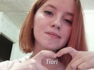 Tiori