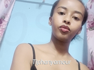 Tiphanyamour