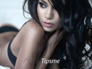 Tipsme