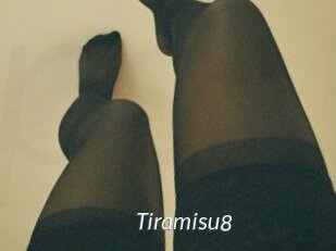 Tiramisu8