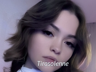 Tirasolenne