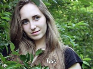 Tisa