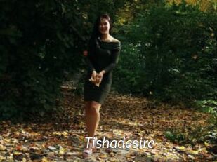 Tishadesire