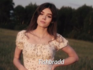 Tishbradd