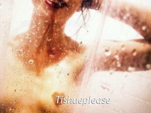 Tishue_please