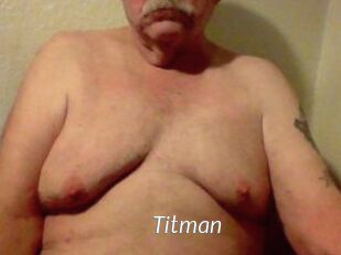 Titman
