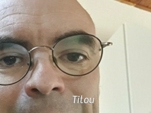 titou Porn Star
