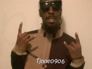 Tjnae0906