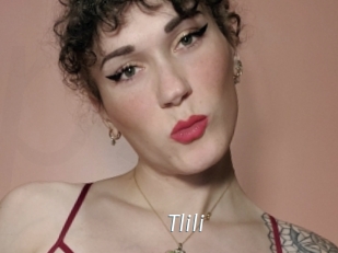 Tlili