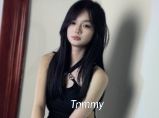 Tnmmy
