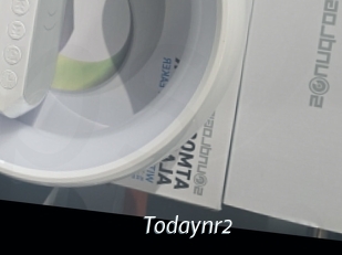 Todaynr2