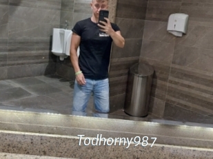 Todhorny987