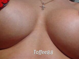 Toffee88
