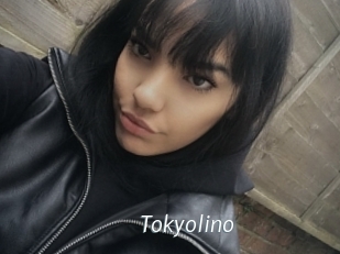 Tokyolino
