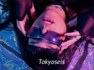 Tokyoseis
