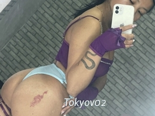 Tokyov02