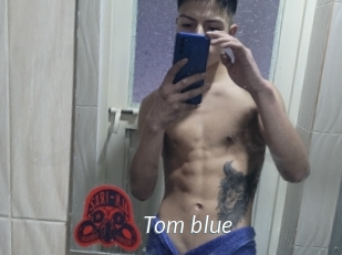 Tom_blue