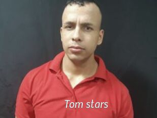 Tom_stars