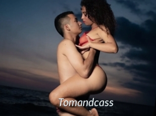 Tomandcass