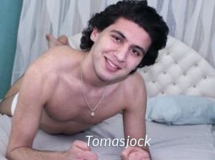 Tomasjock