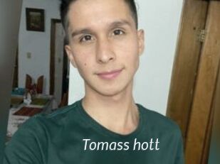 Tomass_hott