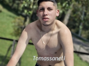 Tomassaneti