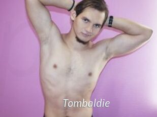 Tombaldie