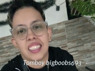 Tomboy_bigboobs693