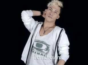Tombrowns
