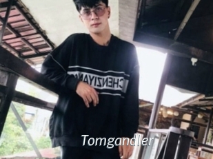 Tomgandler