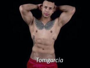 Tomgarcia