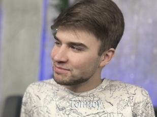 Tomjoy