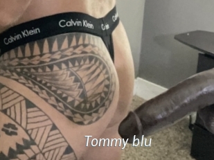 Tommy_blu