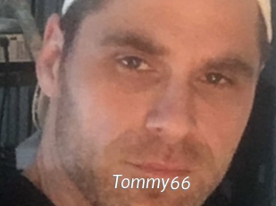Tommy66