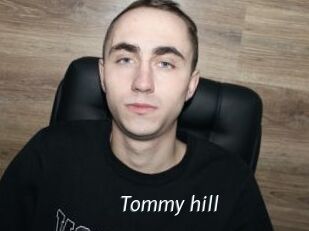 Tommy_hill